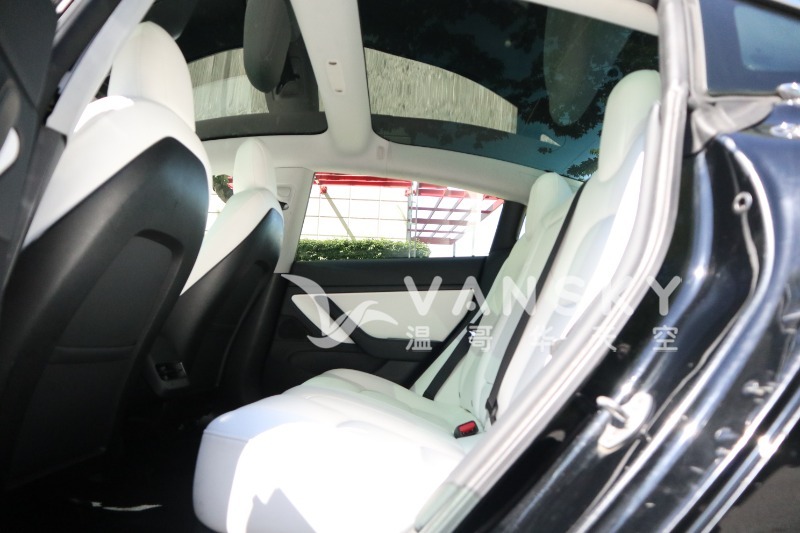 250914155938_2020 Tesla Model 3 Standard Plus Black 31.JPG